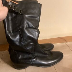 Pikolinos boots 39‎